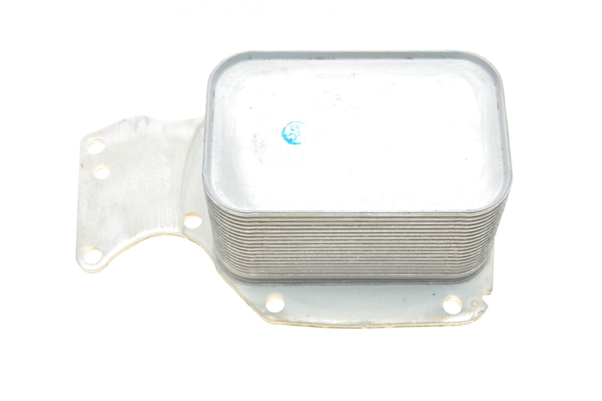 06013735 VAN WEZEL